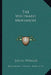 The Westward Movement by Justin Winsor