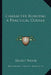 Character Building a Practical Course by Ernest Wood