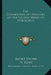 The Commentary of Hierocles on the Golden Verses of Pythagoras by Andre Dacier, N. Rowe