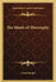 The Ideals of Theosophy by Annie Besant