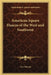 American Square Dances of the West and Southwest by Lee Owens