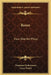 Roses: Four One Act Plays by Hermann Sudermann, Grace Frank
