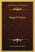 Songs O' Cheer by James Whitcomb Riley