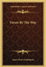 Verses By The Way by James Henry Darlington