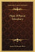 Pipes O'Pan at Zekesbury by James Whitcomb Riley