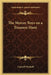 The Mercer Boys on a Treasure Hunt by Capwell Wyckoff