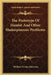 The Prototype Of Hamlet And Other Shakespearean Problems by William Preston Johnston