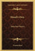 Hood's Own: Selected Papers by Thomas Hood