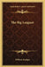 The Big Leaguer by William Heyliger