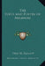 The Poets and Poetry of Arkansas by Fred W. Allsopp