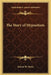 The Story of Hypnotism by Robert W. Marks