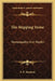 The Stepping Stone: Homeopathy And Health by E. H. Ruddock