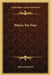 Music for Fun by Sigmund Spaeth
