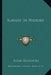 Slavery In History by Adam Gurowski