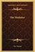 The Mediator by Roy Norton