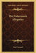 The Fisherman's Allegories by Basil Leonard