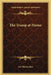 The Tramp at Home by Lee Meriwether