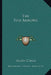 The Five Arrows by Allan Chase