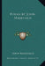 Poems by John Masefield by John Masefield