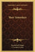 Their Yesterdays by Harold Bell Wright, F. Graham Cootes