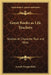 Great Books as Life Teachers: Studies of Character Real and Ideal by Newell Dwight Hillis