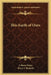 This Earth of Ours by J. Henri Fabre, Percy F. Bicknell