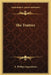 The Traitors by E. Phillips Oppenheim