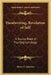 Handwriting, Revelation of Self: A Source Book of Psychographology by Herry O. Teltscher