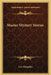 Master Mystery Stories by Leo Margulies