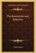 Psychoanalysis and Behavior by Andre Tridon