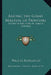 Among the Great Masters of Painting: Scenes in the Lives of Famous Painters by Walter Rowlands