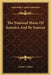 The National Music Of America And Its Sources by Louis C. Elson
