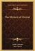The Mystery of Orcival by Emile Gaboriau, Jules Guerin