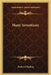 Many Inventions by Rudyard Kipling
