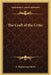 The Craft of the Critic by S. Stephenson Smith