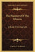 The Haunters Of The Silences: A Book Of Animal Life by Charles G. D. Roberts
