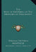 The Ways of Knowing or The Methods of Philosophy by William Pepperell Montague