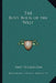 The Boys' Book of the West by Amy Hogeboom