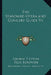 The Standard Opera and Concert Guide V1 by George P. Upton, Felix Borowski