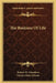 The Business Of Life by Robert W. Chambers, Charles Dana Gibson