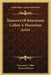 Memoirs Of Benvenuto Cellini A Florentine Artist by Benvenuto Cellini, Thomas Roscoe