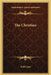 The Christian by Hall Caine