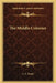 The Middle Colonies by J. a. Doyle