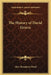 The History of David Grieve by Humphrey Ward