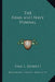 The Army and Navy Hymnal by Ivan L. Bennett