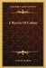 A Bicycle Of Cathay by Frank R. Stockton
