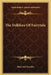The Folklore Of Fairytale by MacLeod Yearsley