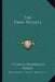 The Dark Frigate by Charles Boardman Hawes