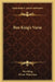 Ben King's Verse by Ben King, Nixon Waterman