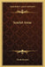 Scarlet Anne by Theda Kenyon